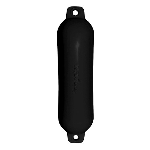 Taylor Made Hull Gard Inflatable Vinyl Fender - 718885