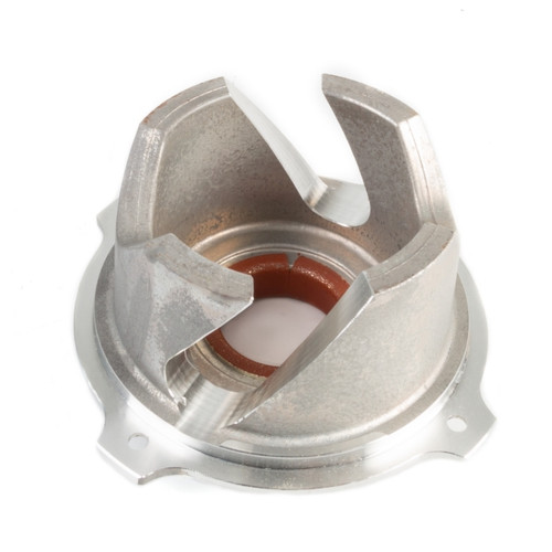 EPI Clutch Kit - Sport Utility Fits Polaris - N/A - 295628