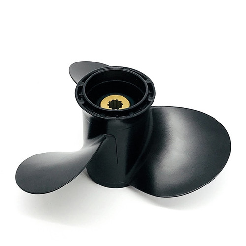 Kimpex Propeller Aluminum - 777242