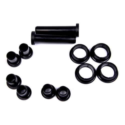Kimpex HD Rear Independent Suspension Bushing Kit Fits Polaris - 326907