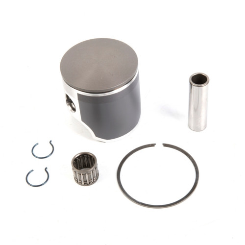 PRO-X Cast Piston Kit Fits Ski-doo - 700 cc - 291735
