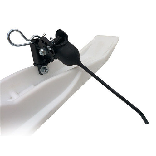 Skrachrzz Reverse Ski Scratcher - 230030