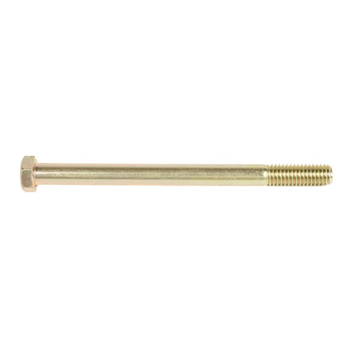 BRP Evinrude Screw - 808963