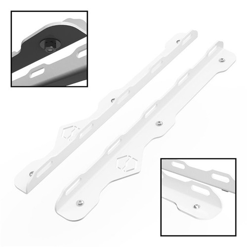 ITEK Base rack - 335335