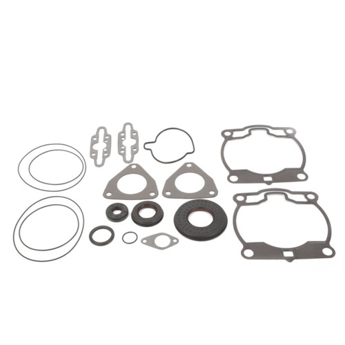 VertexWinderosa Professional Complete Gasket Sets with Oil Seals Fits Polaris - 09-711282 - 287474
