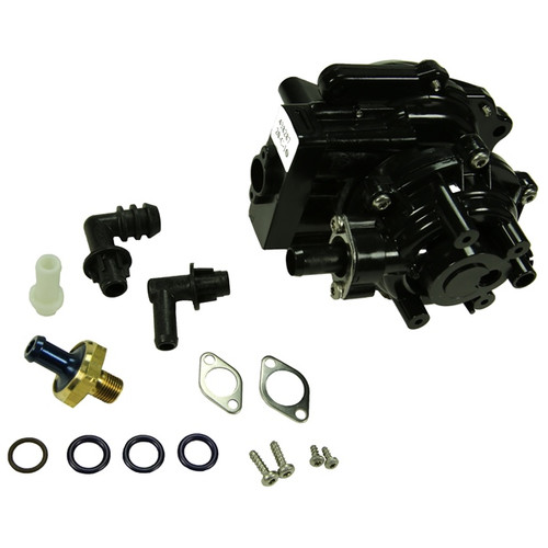 BRP Evinrude Fuel Pump Conversion Kit - 824053
