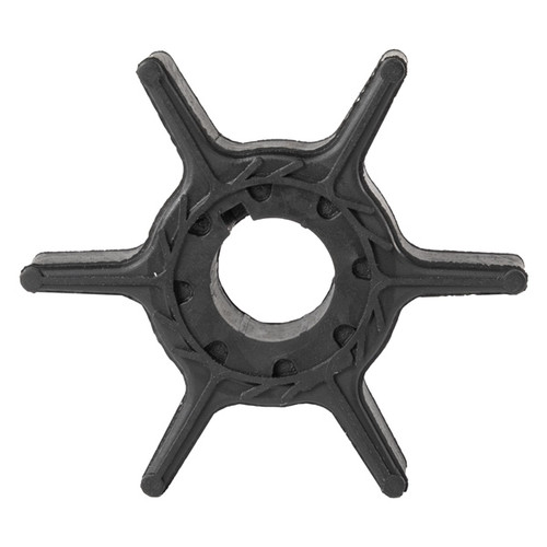 Kimpex Impeller Fits Yamaha - 776011