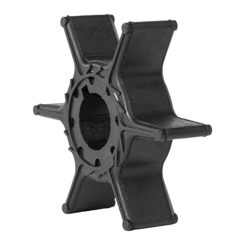 Kimpex Impeller - 776011
