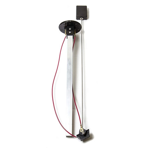 Sierra Fuel Sender 90424P - 713913