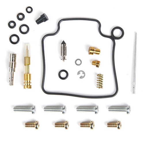 Kimpex Carburetor Repair Kit Fits Honda - 993130