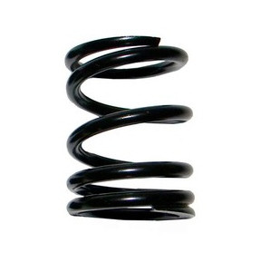 CVTech Driven Pulley Spring for Oversize Tire 1" or 2" - 378087