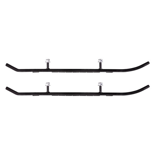 Kimpex Carbide Runner Flex Expedition - Fits Ski-doo - 274471