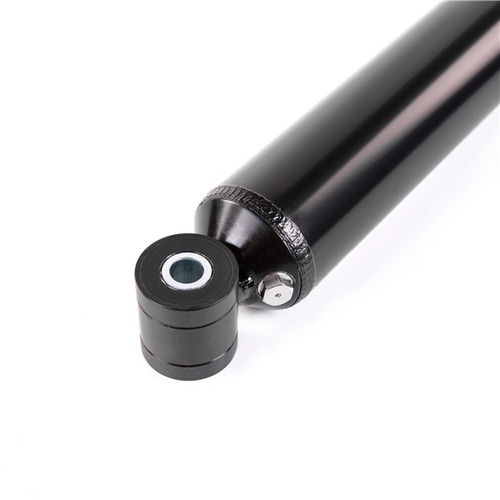 Kimpex Suspension Shock Rear suspension rear arm - 332461