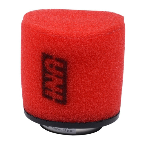 Uni Filter Competition II Air Filter Fits Honda - 026461