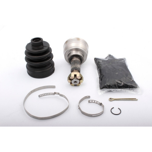 Kimpex CV Joint Kit - 058851