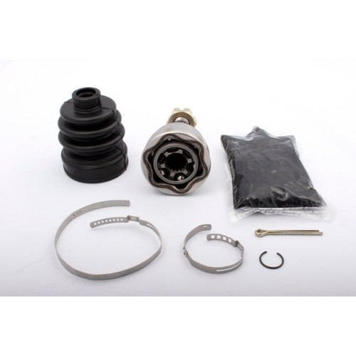 Kimpex CV Joint Kit - 058851