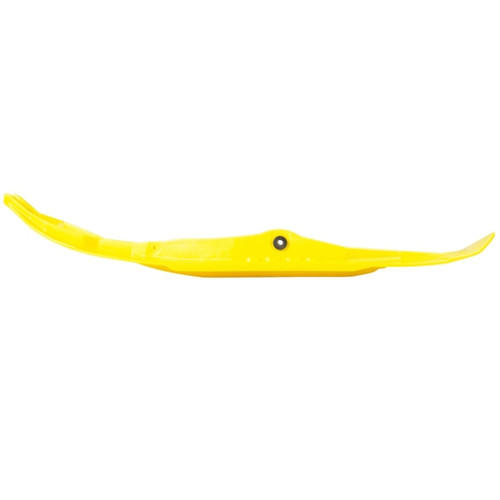 Kimpex Rush Ski - 272062