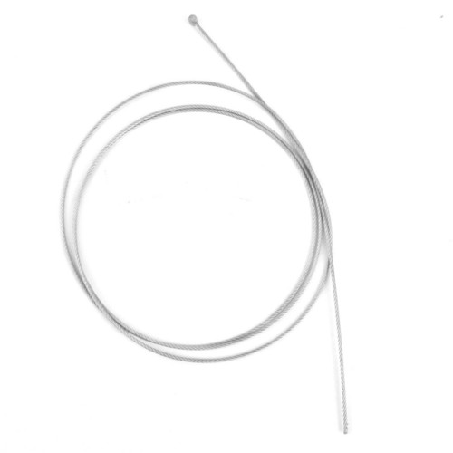 Kimpex Recoil Starter Steel Cable - 303337