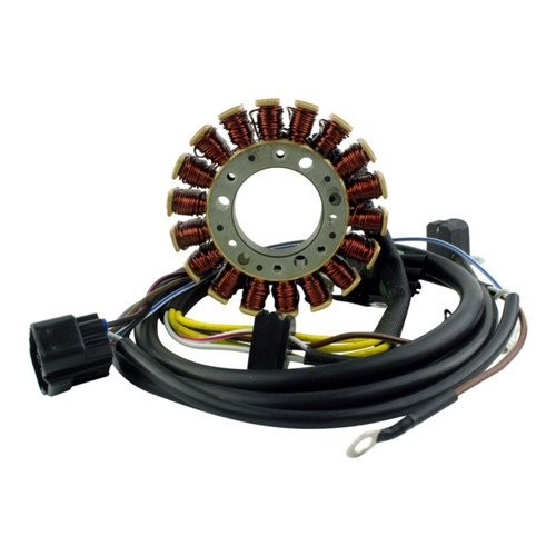 Kimpex HD Stator Fits Polaris - 285018 - 285018