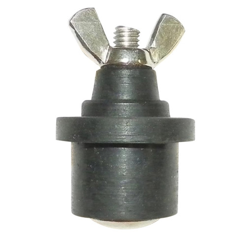 WSM Drain Plug - 798651