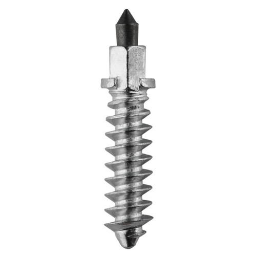 IGrip Snow Studs SS28R 28 mm - 103148