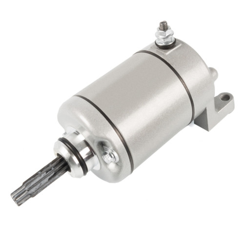 Kimpex HD Starter HD Fits Honda - ATV - 222332