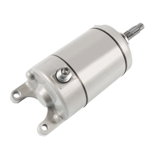 Kimpex HD Starter HD Fits Honda - ATV - 222332