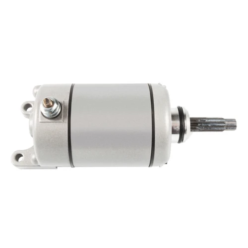 Kimpex HD Starter HD HONDA - ATV - 222332