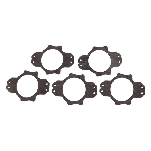 BRP Evinrude Thermostat Gasket 821523 - 821523