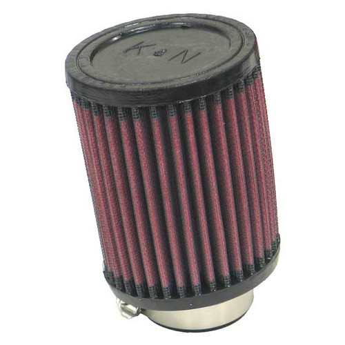 K&N Air Filter Fits Yamaha - 076264