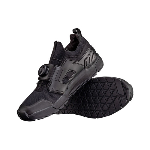 LEATT MTB Pro Flat 2.0 Shoes - 6 - 453902