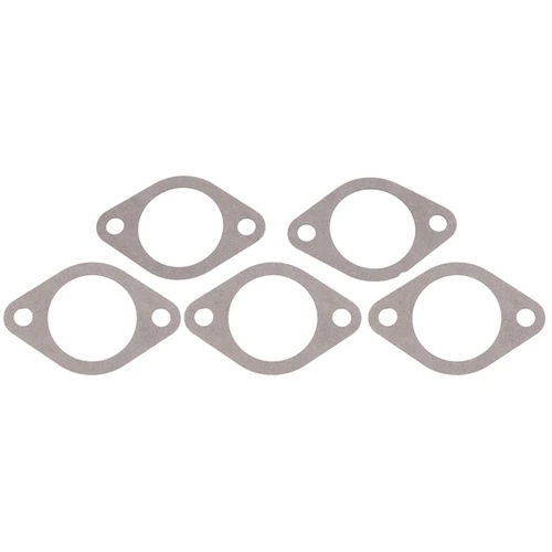BRP Evinrude Seal 822706 - 822706