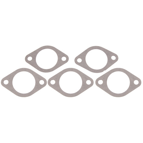 BRP Evinrude Seal Fits Johnson, Fits Evinrude, Fits OMC - 822706 - 822706