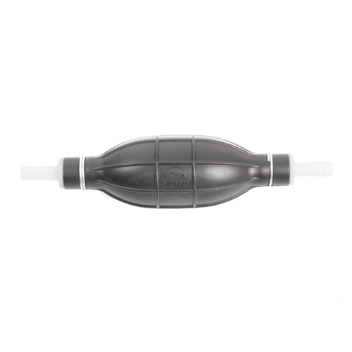 Sierra Primer Bulb Assembly - 726602