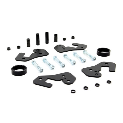 Kimpex Lift Kit HONDA - +1.5" - 366123