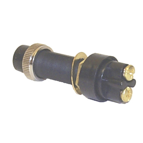 Sierra MP39160 Switch Push - 731176 - 731176