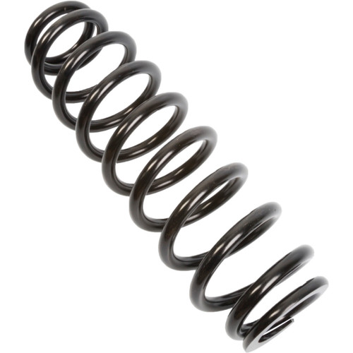 EPI Suspension Spring - 295633