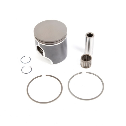 PRO-X Cast Piston Kit Fits Arctic cat - 700 cc - 291736