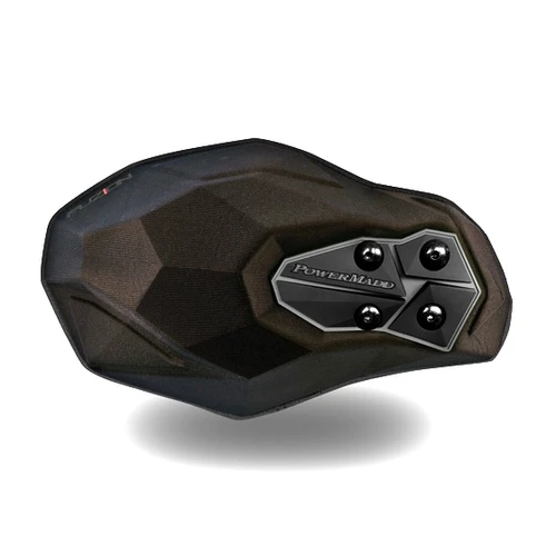 Powermadd Fuzion Handguard - 202006