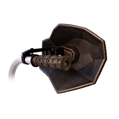 Powermadd Fuzion Handguard - 202006