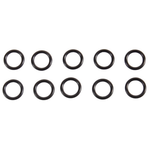 BRP Evinrude Seal Fits Johnson/Evinrude, Fits OMC - 821979 - 821979