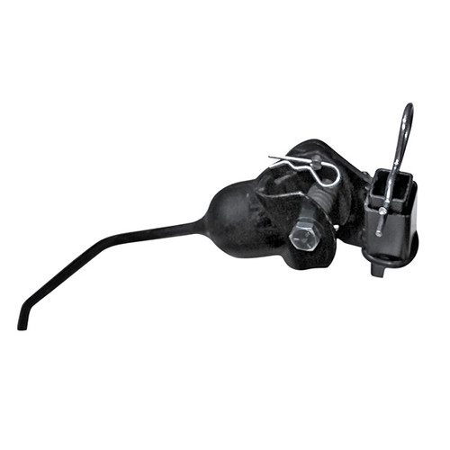 Skrachrzz Reverse Ski Scratcher - 230031