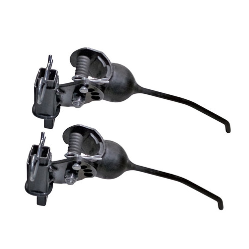 Skrachrzz Reverse Ski Scratcher - 230031