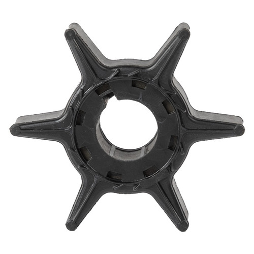Kimpex Impeller Fits Yamaha - 776012