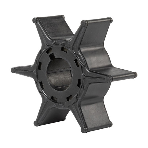 Kimpex Impeller Fits Yamaha - 776012