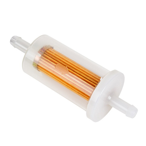 Kimpex Fuel Filter 3 3/4" Fits Ski-doo - 907116