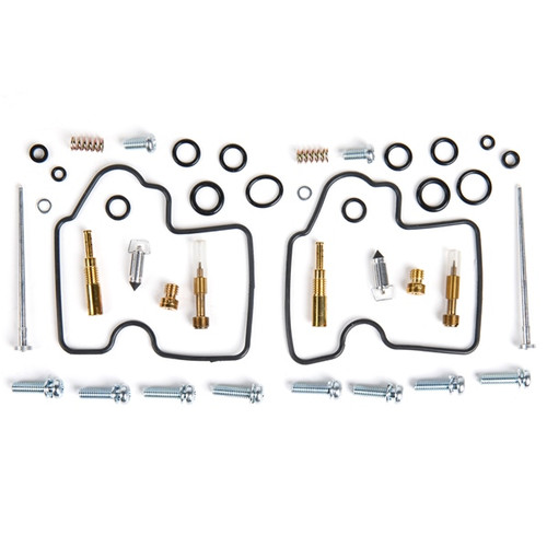 Kimpex Carburetor Repair Kit KAWASAKI - 993131
