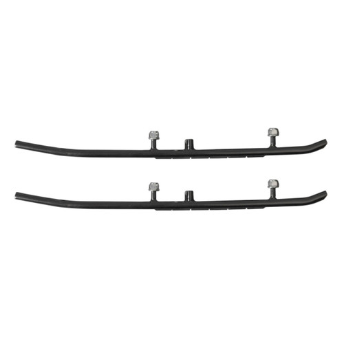 Kimpex Carbide Runner Fits Ski-doo, Fits Kawasaki - 274473