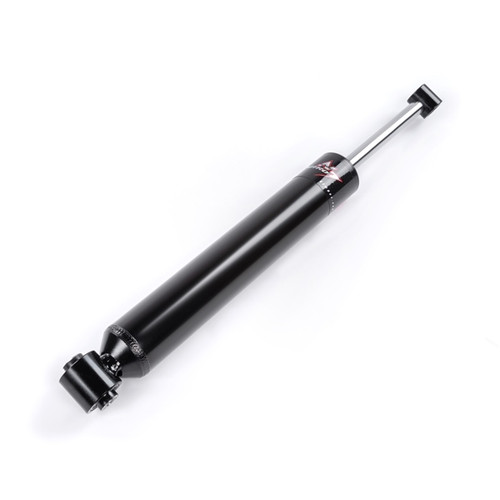 Kimpex Suspension Shock Rear suspension rear arm - 332499