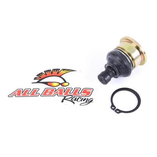 All Balls Ball Joint - 206197